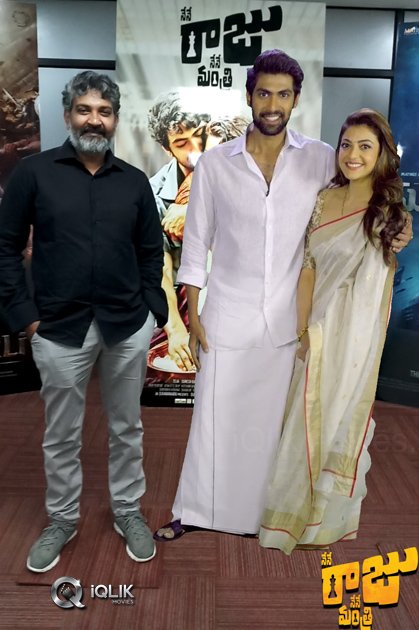 Nene-Raju-Nene-Mantri-Movie-Augmented-Reality-is-Super-Fun